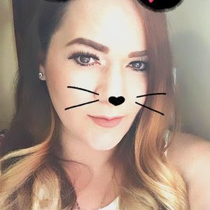 Meet your Posher, Jesse